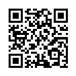 3CQyuSAnZpABcBJJMkA9mJKGkZKDS5F1pY