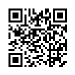 3CR1RJsjbWudJhEaZ5MHcEPjtyDt5qxuQE