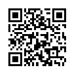 3CR3Xh6quZ9SLxf11uRkyEbBdUZBnBsssM