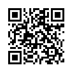 3CR8431z7D3h6U5a3RfaMKvYvgMxE3bBU9