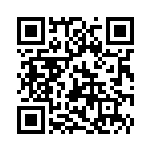 3CRA4uvWndt1cibw1GhX2E39RFQnEES62x