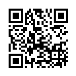 3CRAa5y9YBjJcUzLgZ3HDKAw1G27ixLMQf