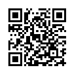 3CRCN327Wbvi3xG5BN2zfZ2fCREfpJVzC8