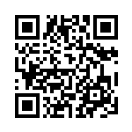 3CREHLhDxxsCzpGTngcAT1nXMGrUVjuoeR