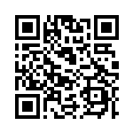 3CRJ22quCJMnoKyFNWXaNEdk2DgpWFvHN5