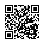 3CRNR2CFhq3SN3j5Tg5b2xYaBNiNRZRvGh