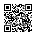 3CRR1B6CSk8gmJho68sco4WNetW8o39tcu