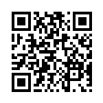 3CRTCjjsLHzymWR16NKyqV7r16jUSiYSQV