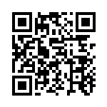 3CRTFvKdxTVGeVGQzEyDrXLGnbeAwCdXCs