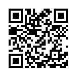 3CRVPxoNJD3CsmdSrXwSwbHQGzzWNhFCtC