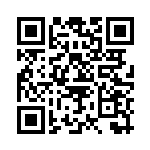 3CRVUHq84Y16sfCUdARTog8Zff6pZpJASG