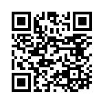 3CRcMrF7L6uVkbY2nvjgagQerMxBrCejkq