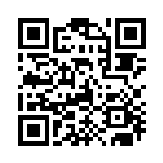 3CRehigiUc8eWeaxASDowiVLAVE5fDdgPo