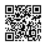 3CRiKL8ckpzJYSFME1kc65hkPHP24b1xjf