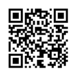 3CRijNVfR44dPGbx8hgrBRR82u4mUtMQx1