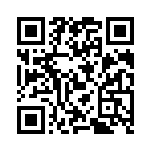 3CRik1pxmAxkvCAydVz1EAMYd7HhXUioKj