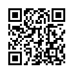 3CRj2AR72KSnUfsGF9sm1KfxP7wX2BEZps