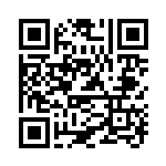 3CRjGHxi8jut5vo16ghEmUALxzML4RRfMa