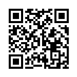 3CRjzpmmFuXjDCf5ATiN1h5dTAan7qoWfn