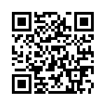 3CRuNTeimok84HFsruzE5Cs4v8KXAZ34ru