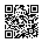 3CRvh7fCN5eKmdAASXEMoQuX6ZAVfERnXq