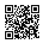 3CS1MW6AmH2rJsB1LPVoz4AcbYMUZwaAwq