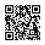 3CS1QQfwpVFQa4bRytF8YPh3r5mQwVYwih