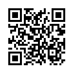 3CS2MHtdEa2kiQp1pe6CnQxLzLbFotTNJ3