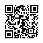 3CS3QaD1Gm625TQRiRho8S5dR6ShkR1PTR