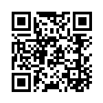 3CS3Xjn6WUAECMq9Zja144bcmz3Pemniwa