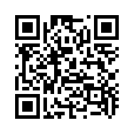 3CS3hinUk31y4eDYENimGHSB9DkcsPCc3Z
