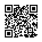3CS41SCbzhPRvTvRcXUK7mQxN4WAcPXzDd