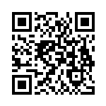 3CS6EZVTNWTegJJnoUbAxxSKeWHRy9uVRk