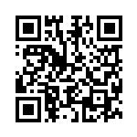 3CS73qykdHRVEBPpEkJhBeTtTGcr4643K6