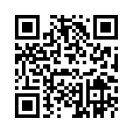 3CS8eduYr9EX8ZQNftb52ABBWFu153AEoL