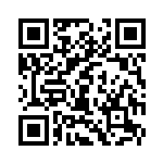 3CS8yCz7a6FnbmK6PWxkB2sJTXfSt9BZHc