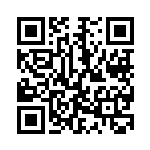 3CS9Cj8MWs9Npovi3dS4DC1omHudtCynfY