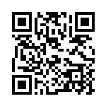 3CSCTBbfKEhizxVCMnZHEEBPoWDRX18f49