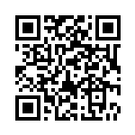 3CSG3erarmryduB3LQCttwLtuk2VXuuNRp