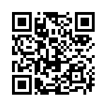 3CSKHaHZZfcaKvXyfm8LV63f2fMC15d5QF