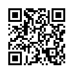 3CSMZfAX52pcFZLEjy8xMea68BukahzmVu