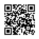 3CSPXangGkwtenY53revkRAGsVCzLbXDPT