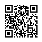 3CSPnrmhgErqQC5T1vp9mRTFTLwMWyBY8X