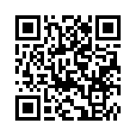 3CSQbBKBpygMthYSRhXup8Y8MVmfTKFweY