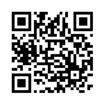 3CSRH9r6H8k6vbh63qaVGPWxMXDRLD2Pxa