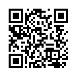 3CSSRrBbeytMTSDk3NaPn87iscdXQS4GXP