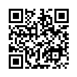 3CSTXCFBxKjpAbTW5jAuyRw2hb27YYg32C