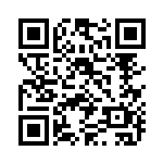 3CSVdzMasnLELUQwAXYd1c6Sm2Stge2Vbu