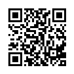 3CSXD2sqcVLjDpYybsX7kZX9tk3LMe4KU8