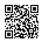 3CSYHjyakgJsYZ1rUNX5PKZTMKVVZMnzvW